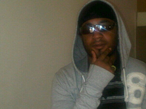 lexbaptiste2014's profile picture. you wanna know about me well I'm just a guy that like to speak facts all the time. I'm not into politics so don't ask me about that ishhh.