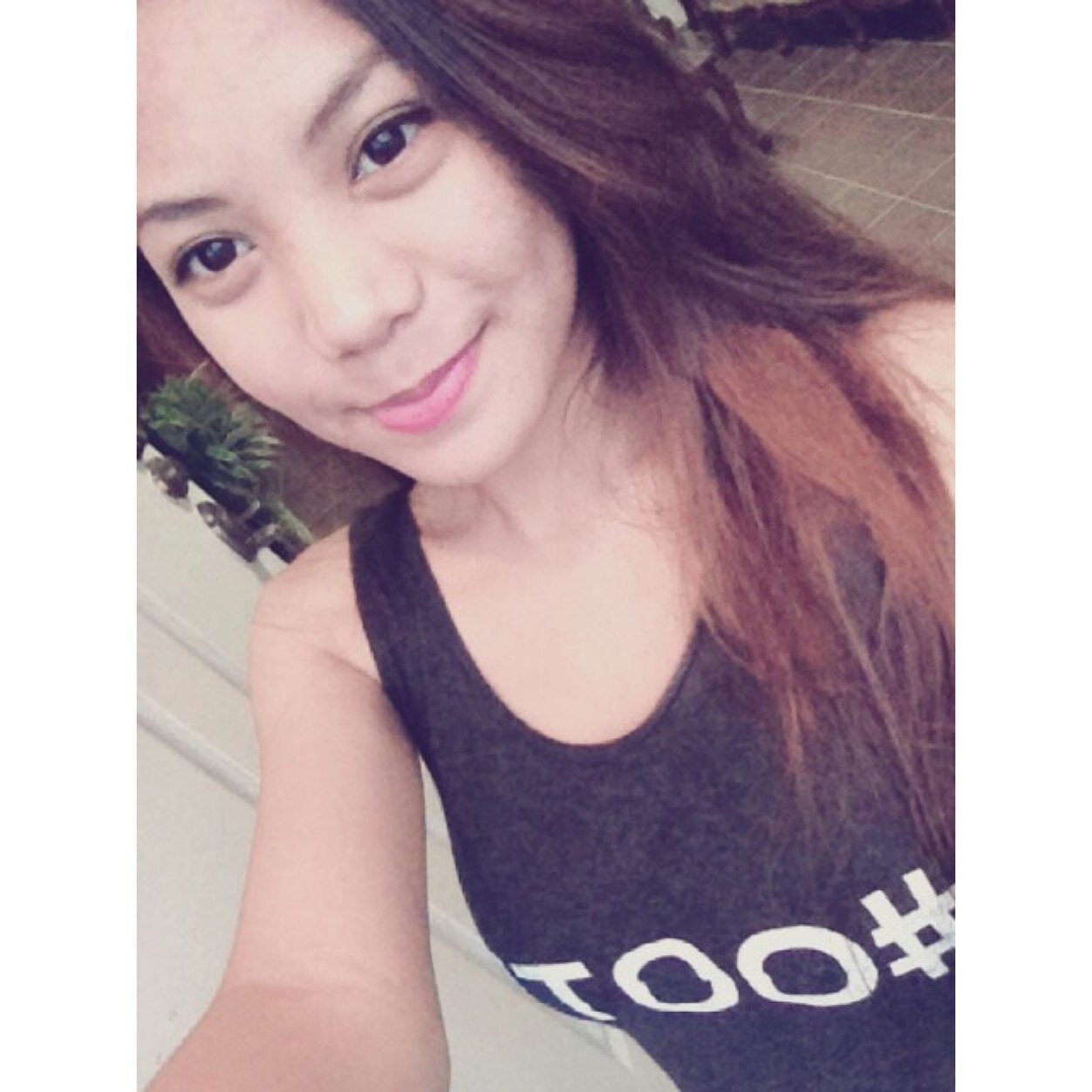 FIL-AM | half filipina, half amazing | TAKEN | I sing & dance | JALXVVXXIII ❤