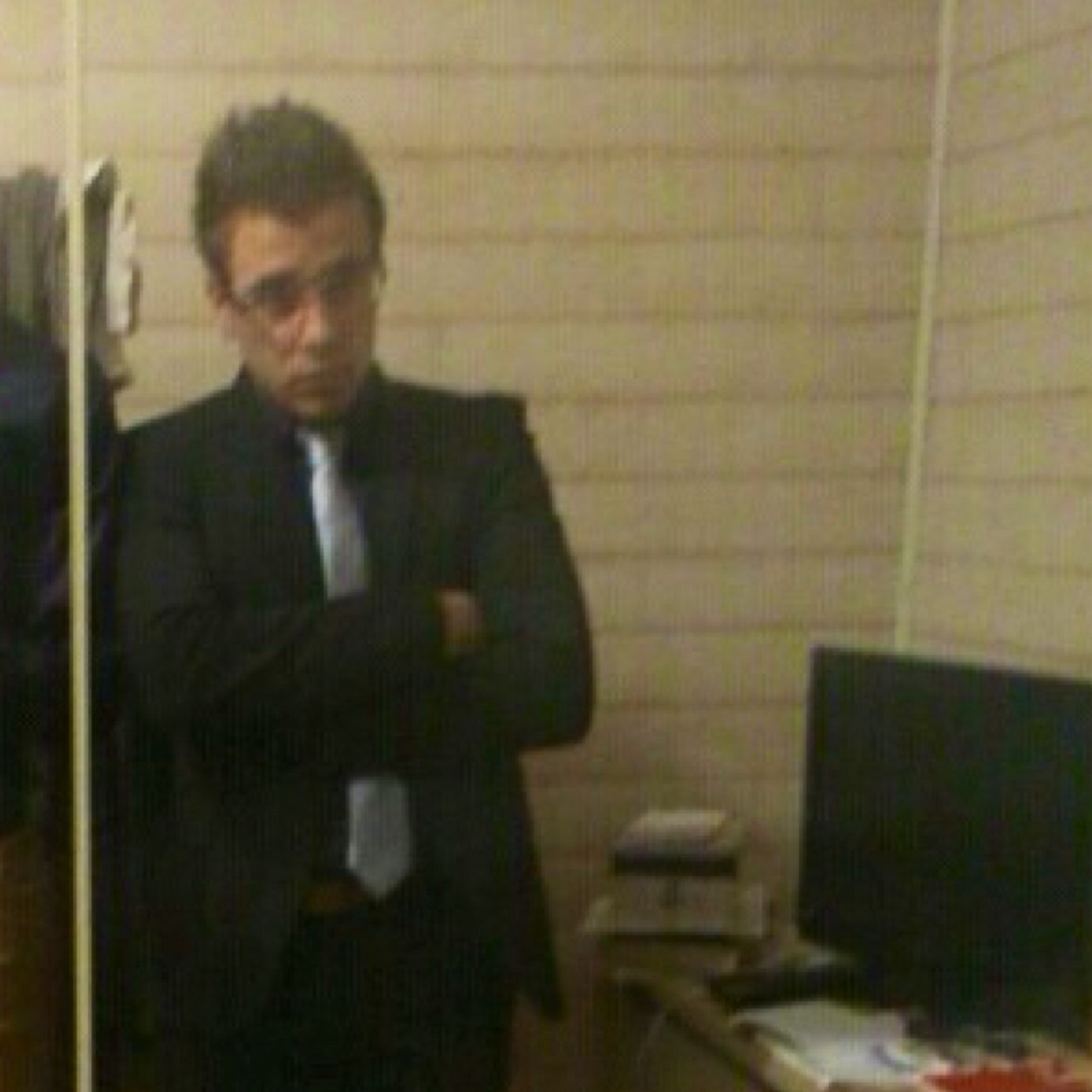 CarvalhoDavid2's profile picture. 