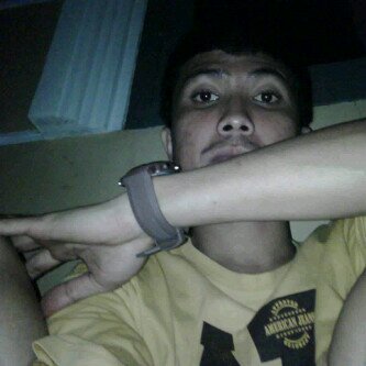 save the earth