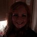 catherine (@cat_anne_k) Twitter profile photo