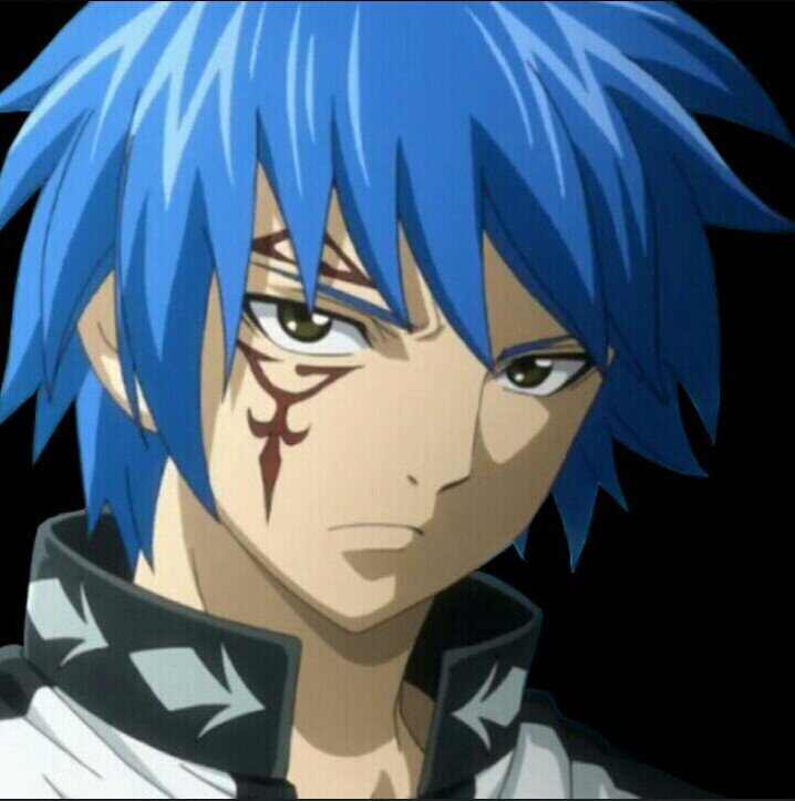Indonesian Role Player | FFN Author's collab with @HimikiChan_FFN senpai | Always follback