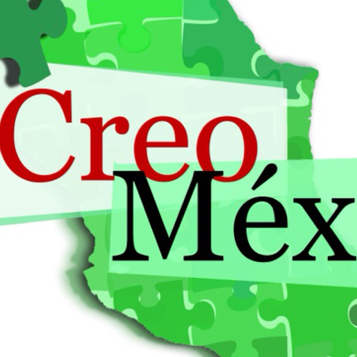 Parte de la generación que está contribuyendo a la grandeza y transformación de México. Red de jóvenes @creomex en Michoacán