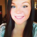 Hannah Hall - @HannahMaeHall - Twitter