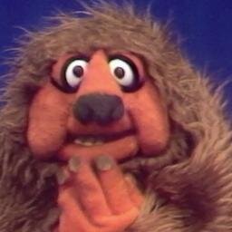 FickleFilms's profile picture. 