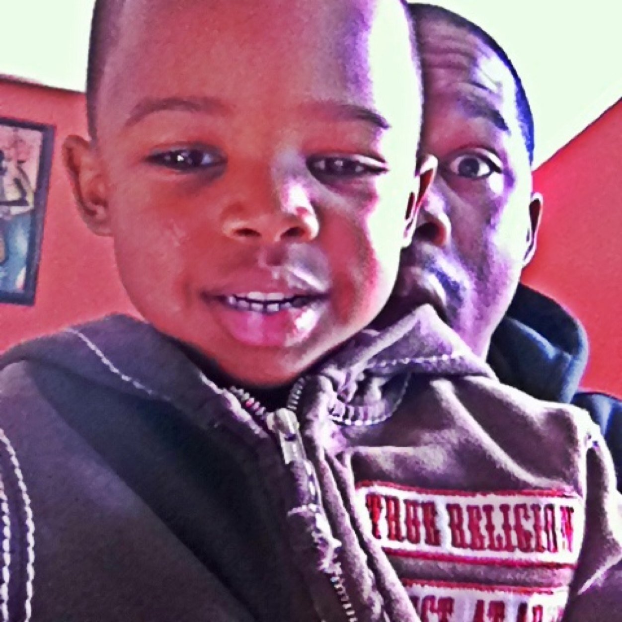 Goon_daviolator's profile picture. MAKING MOVIES.... Amateur Filmmaker