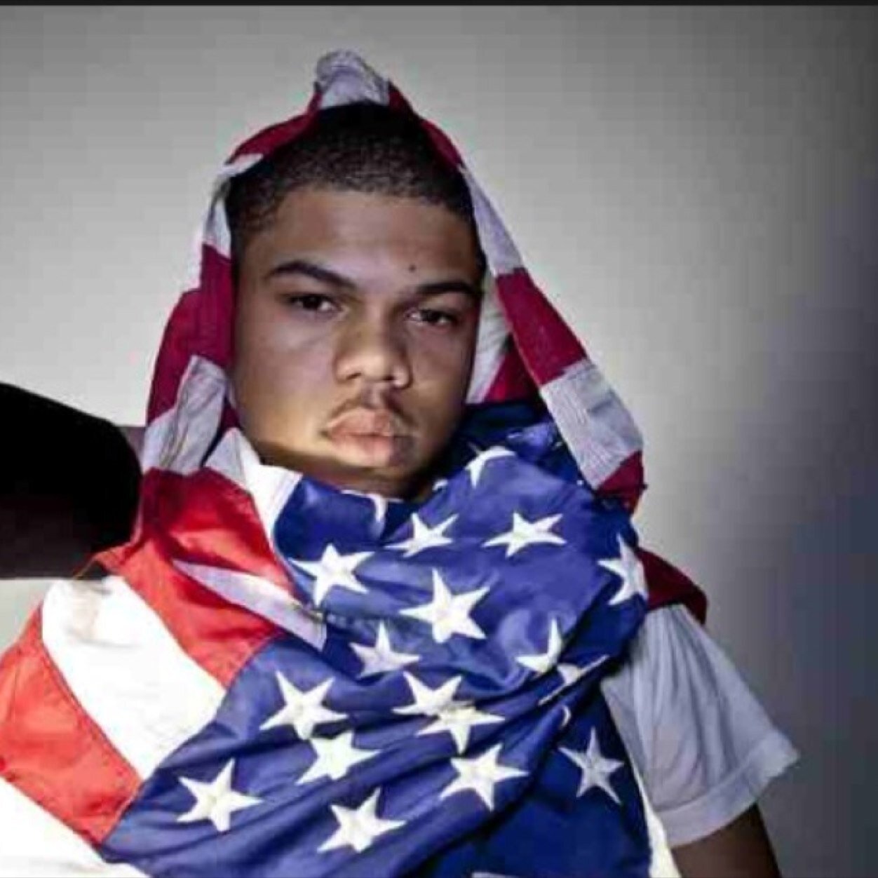 _TaylorBennett_'s profile picture. Taylor Bennett Fanpage - Just tryin' to get him big!