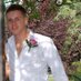 Alexo Micu (@alexomicu) Twitter profile photo