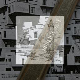 livedspace's profile picture. Research and publishing organisation investigating the social production of space in relation to contemporary cultural production.