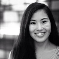 Abigail Somera(@otherasian94) 's Twitter Profile Photo