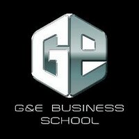 G&Eビジネススクール・渋谷【公式】 (@gande_school) 's Twitter Profile