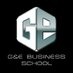 G&Eビジネススクール・渋谷【公式】 (@gande_school) Twitter profile photo G&Eビジネススクール・渋谷【公式】 (@gande_school) Twitter profile photo