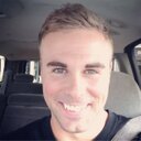 Josh Riley - @JoshRiley3 - Twitter