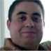 Ahmad M. Zawawi (@azawawi) Twitter profile photo Ahmad M. Zawawi (@azawawi) Twitter profile photo