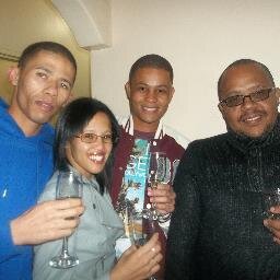 armand581's profile picture. 