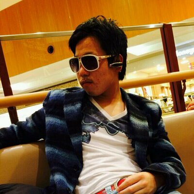 Daichi 0903 Xxxx Twitter