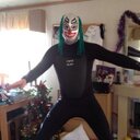 dan moyle - @danmoyle8 - Twitter