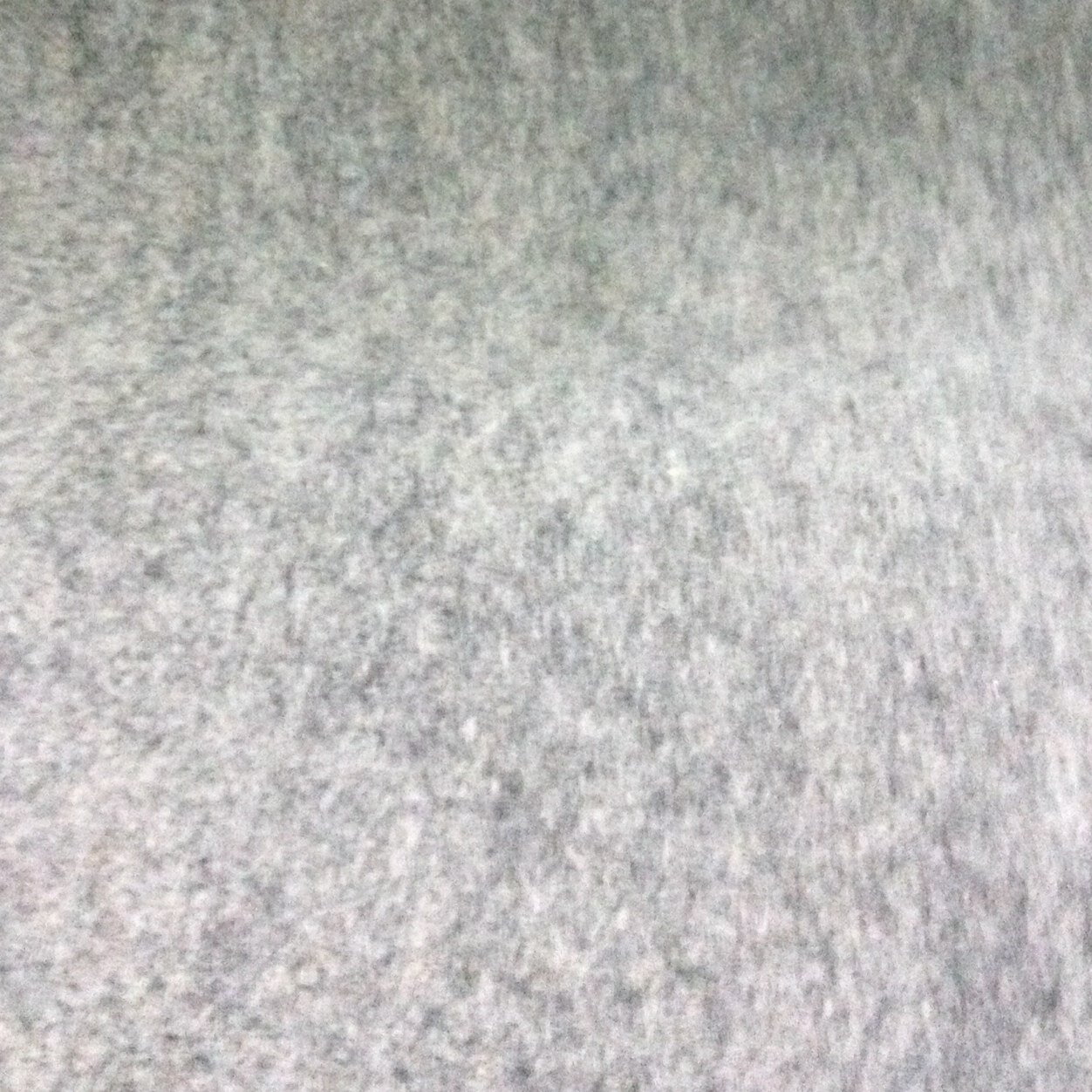 Sjjclanhgahyuguenebuewjgaaysj