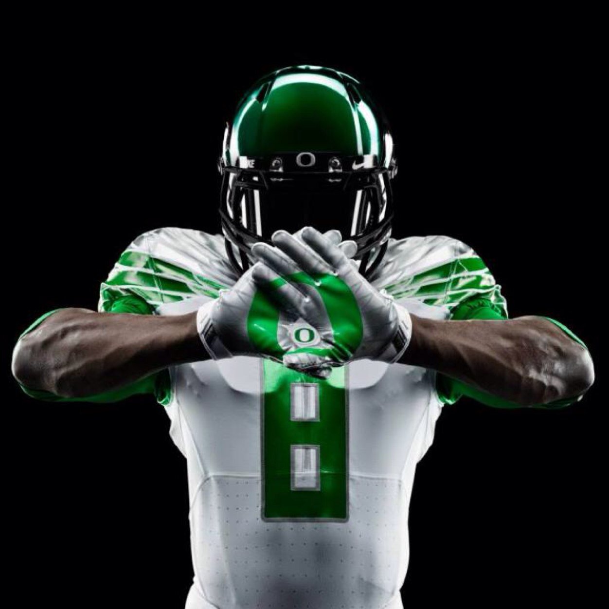 Keeping you up to date with all releases to prepare you to look, feel and play your best on gameday.