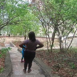 chipomasha's profile picture. Mwari Muchengeti