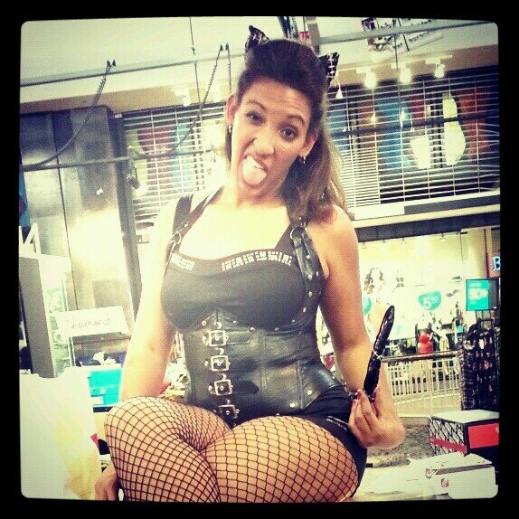 My real name is Selina Kyle, but you can call me Cat Woman. #TeamLightSkinned #TeamBoss #TeamReal #TeamSagitarius #TeamKindOfABigDeal #RealLove #Happy