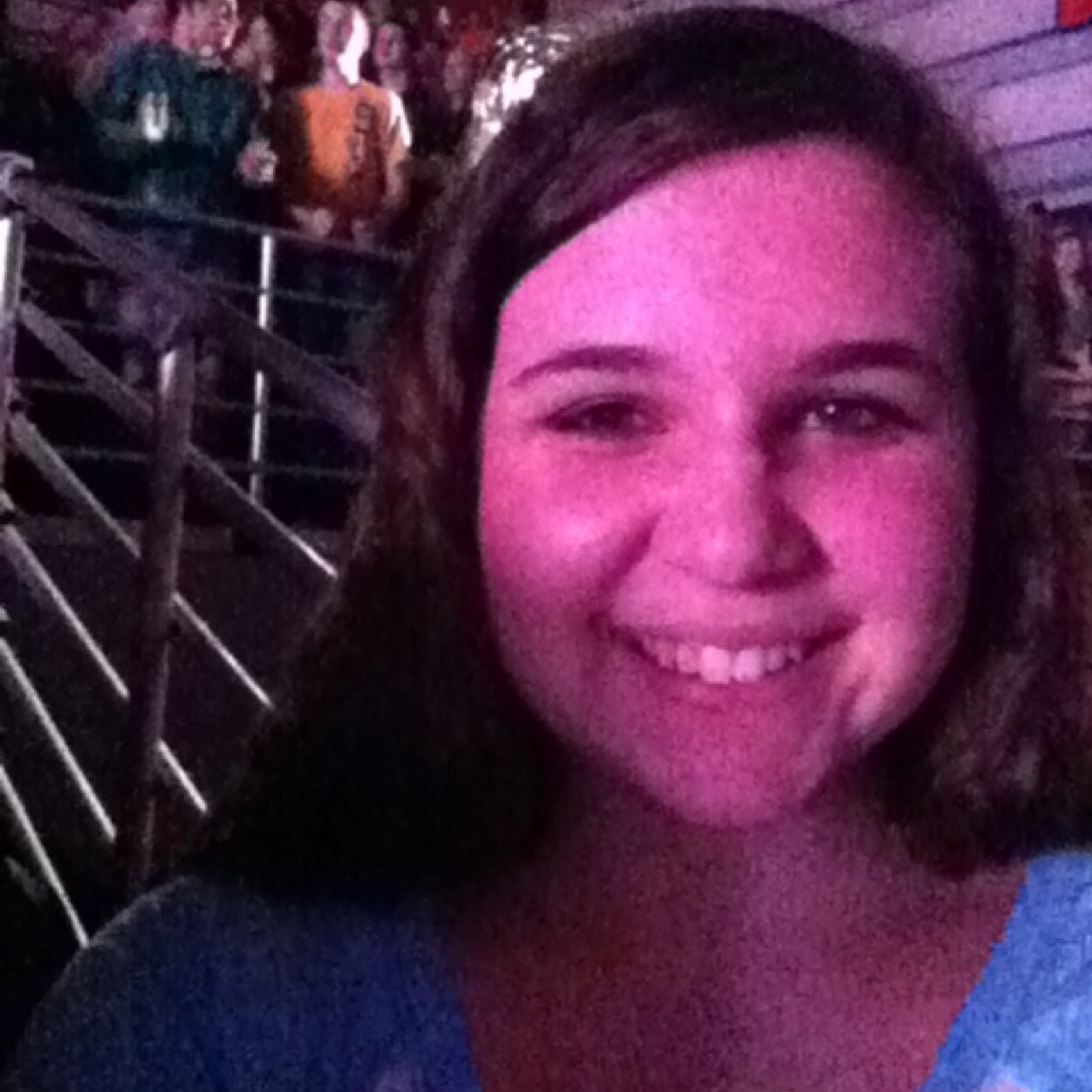 Emily_Grace1996's profile picture. I can do all things through Christ who gives me Strength 3