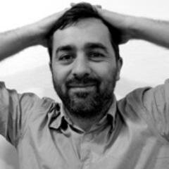 eric_vanhees's profile picture. Graphiste / Motion designer