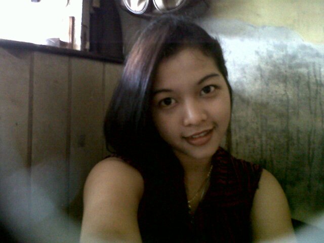 Hidup meraih sukses.