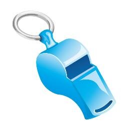 nobu92965982's profile picture. 相互フォローしませんか？１００％リフォローしますよ！