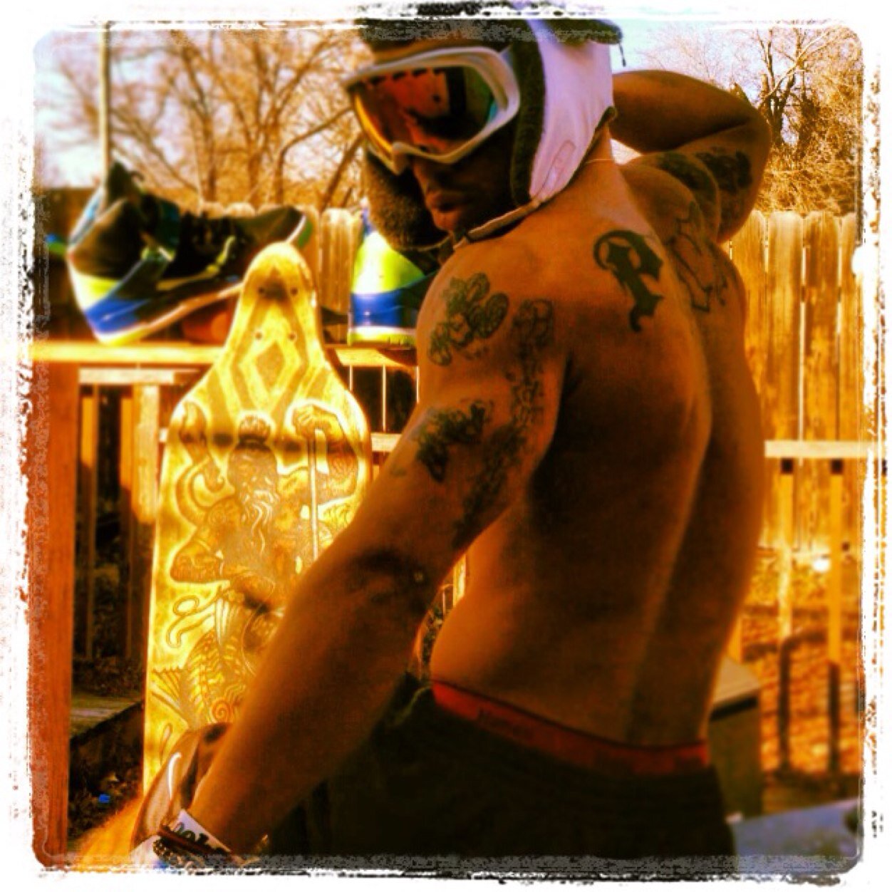 G0D | #BreastCancerResearch|#TPN5 | 1Lov Insan3 n the |MEMBBBRVNE| mFv p€n gvme Vill€ N^+Iv | Free BOOSIe | 3k