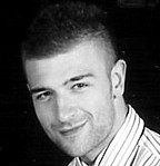 300deano's profile picture. Triathlon Coach, Personal Trainer, Author, Detoxification specialist, Exercise Fanatic!