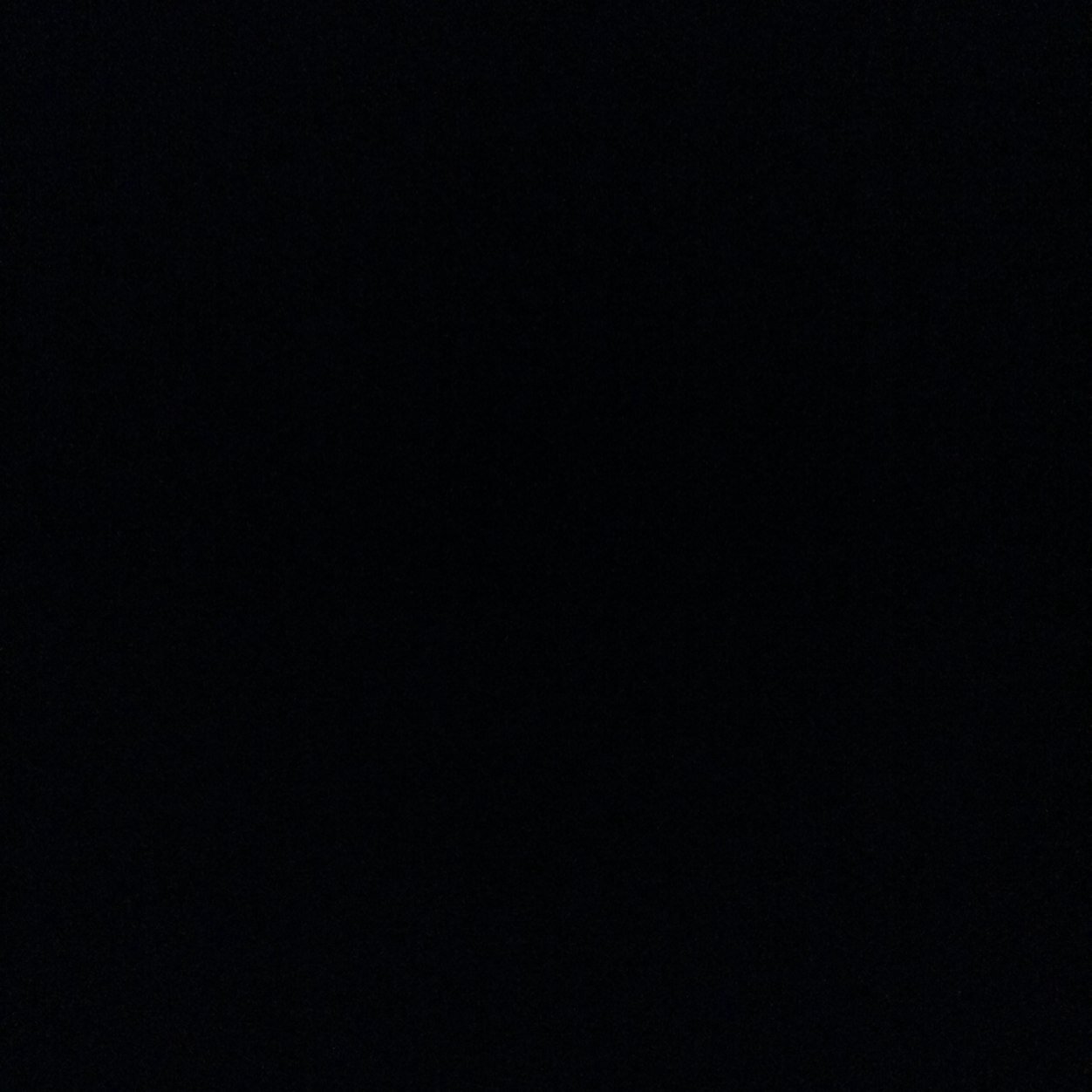 Captain_Kussh's profile picture. 