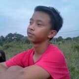Hidup sederhana untuk mencapai satu tujuan.BAHAGIA.//Follback..?//Just Mention.