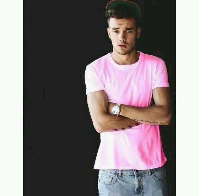 ⚓ So you got a free follow, please follow my other account @TQMLINSQN ⚓