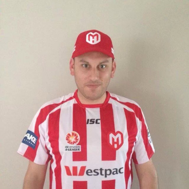 Sammo248's profile picture. 