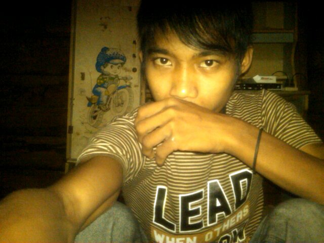 andri_gatra's profile picture. http://t.co/kO160pMFxY ♥pin 3315f9C8