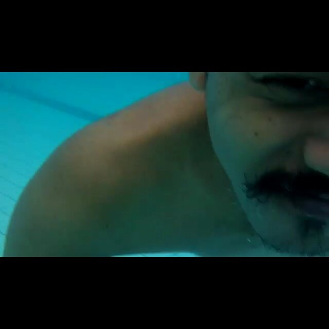 nurfiananugrah's profile picture. Serve me, time.