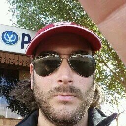 JonnySimmons4's profile picture. London UK USA Egypt Israel Hong Kong China and many other places around the world