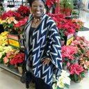 Sharrell Kemp - @SharrellKemp - Twitter