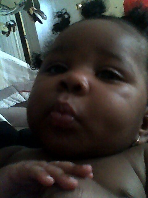 Self_Made____'s profile picture. Ny'Aree Janay Jenkins Is My ONLY Concern. Life Is What You Make It ..