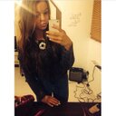 Emma Burley - @burleyy27x - Twitter