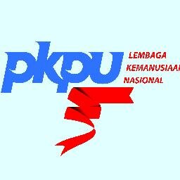 pkpusumbar Profile Picture
