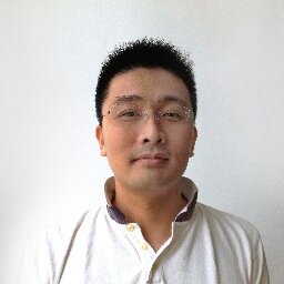 Software / Mobile / LLM / AI / Web.
Prompt alchemist. Making apps. Indoor cartographer.
Graduate Udacity Self Driving Car Nanodegree,