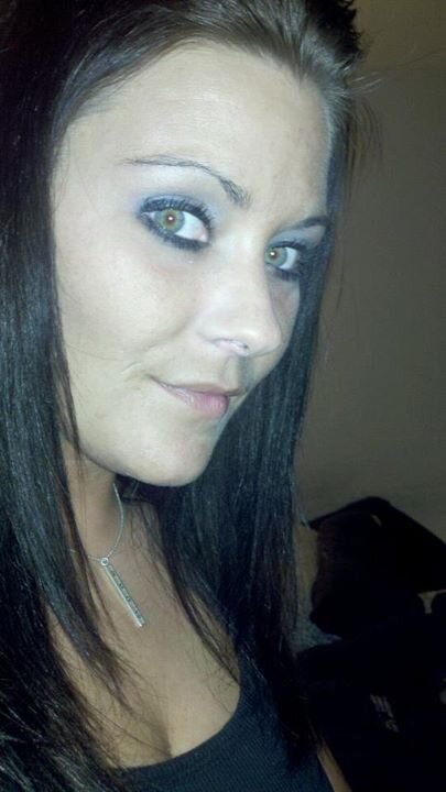 A true man wants two things, danger and play. For that reason he wants woman. As the most dangerous plaything.... ♥