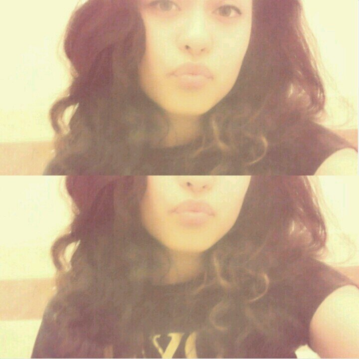 KIK & INSTAGRAM :  _IMDABOMB_