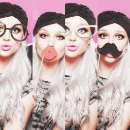 Luke5sos1997's profile picture. 4/4 thankyou guys! #5sosfam