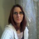 amanda snow - @picklesrana - Twitter