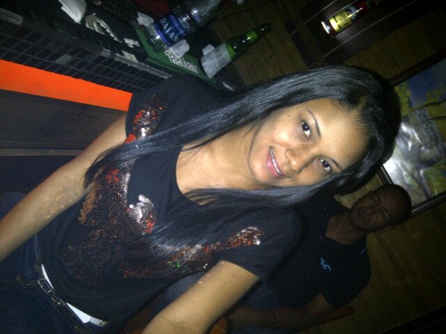 Gσd ♥ | Estudiαиtє Uиivєrsitαriα | Nσ мє coиσcєs? Nσ мє juzguєs.| My Lifє? @Yorkisx2 ♥