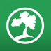 UNSW Enviro Collective (@srcenvirooffice) Twitter profile photo UNSW Enviro Collective (@srcenvirooffice) Twitter profile photo