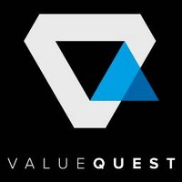 ValueQuest(@VQIndia) 's Twitter Profile Photo